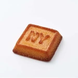 Amazon.co.jp: NEWYORK PERFECT CHEESE ニューヨークパーフェクト